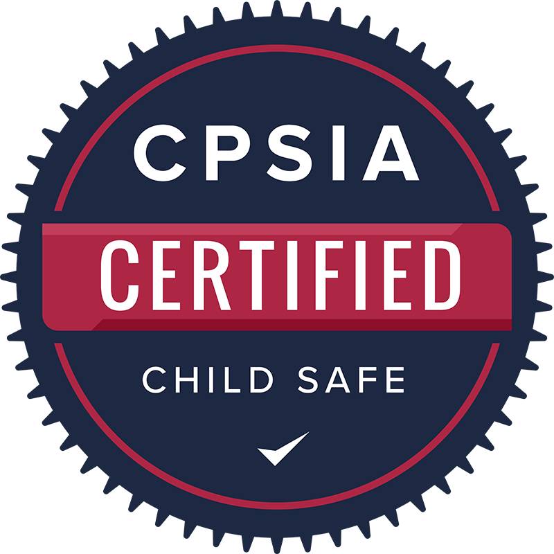 CPSI Certified