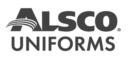 Alsco Uniforms