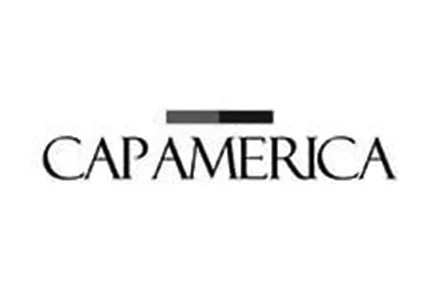 Cap America